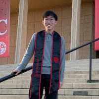 Paul Choi
