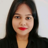Hiruni Perera