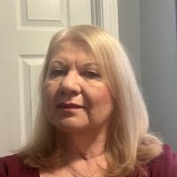Gloria Powers