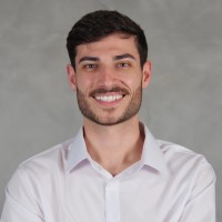 Eduardo Spengler Filho
