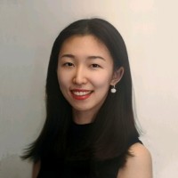 Yinsheng Qu