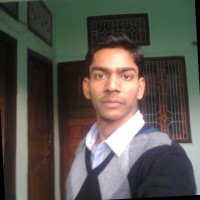 Sachin G.