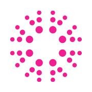 Hult Prize Frb