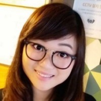 Emily Yim