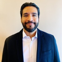 Daniel Alvarez