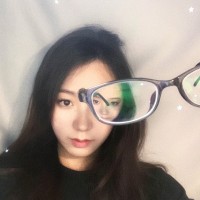 Zoe Fan
