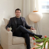 Ziv Shalev