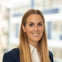 Marina Schweblin-Vaharis