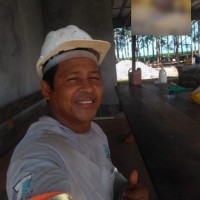 José Beto Neres Neres