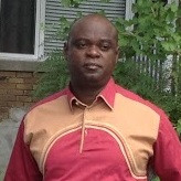 Ayé Claude Martin Brou