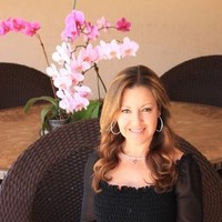 Adriana Shashaty, R.P.A.