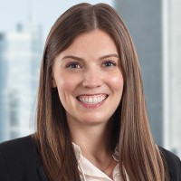 Lauren Schwieters