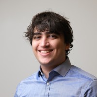 Daniel Jakab