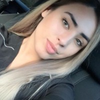 Amanda Henderson