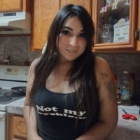 Nydia Garza