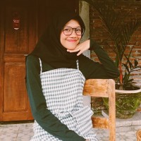 Muthi'ah Khairunnisa