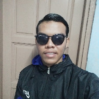 Nasyahrul Aiman