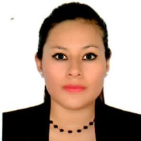 Frida Alejandra Cuba Alvarez