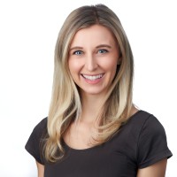 Alexandria Hayes