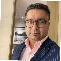 Suman Biswas