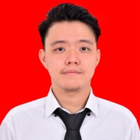 Yohan n