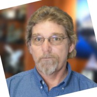 Tim Frey