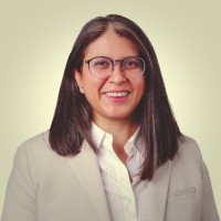 Maria del Sol Alvarez