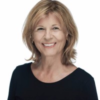 Helga De Bontin