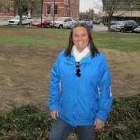 Colleen Johnson