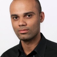 ANDERSON DA SILVA CARDOSO