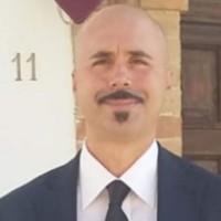 Domenico Loffredo