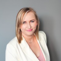 Anna Tumas-Borowik