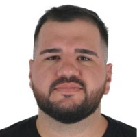 Vitor Drumond