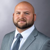 Brandon Houge