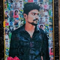 Sundar Rajan