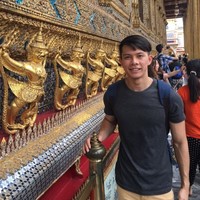 Ryan Permana