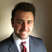 Joseph Monaghan