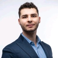 Federico Fanelli