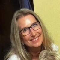 Vladimíra Nejedlá