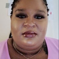 Kimica Sledge