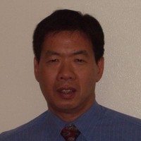 Donald Louie