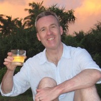 Paul Shanley