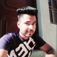 GURDEEP KUMAR GURDEEP KUMAR