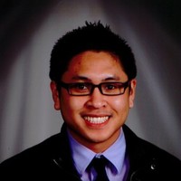 Jimmy Phavasiri, Esq.