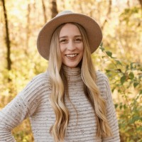 Cassie Benjamin