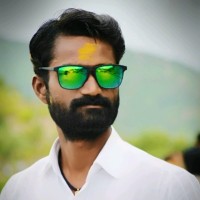 Ram Kamble