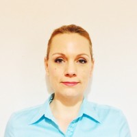 Kriszta Tóth