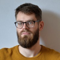 Jovaras Krasauskas