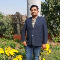 Samrat Mukherjee
