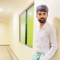 Pavan Kumar L